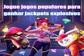 colatogel