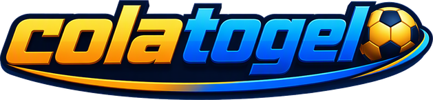 Colatogel